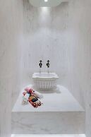 Ciragan Palace Kempinski