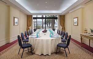 Ciragan Palace Kempinski