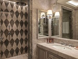 Ciragan Palace Kempinski