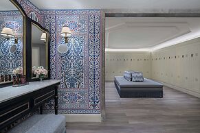 Ciragan Palace Kempinski