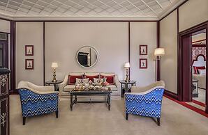 Ciragan Palace Kempinski