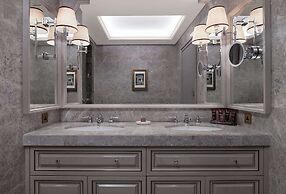 Ciragan Palace Kempinski