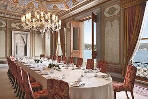 Ciragan Palace Kempinski