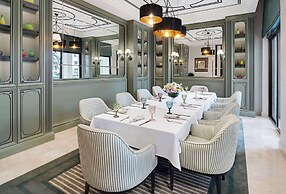 Ciragan Palace Kempinski