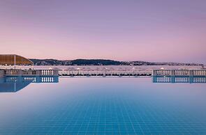 Ciragan Palace Kempinski