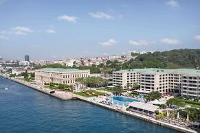Ciragan Palace Kempinski