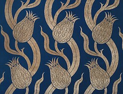 Ciragan Palace Kempinski