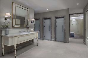 Ciragan Palace Kempinski