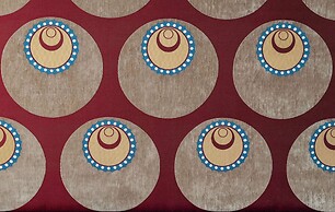 Ciragan Palace Kempinski