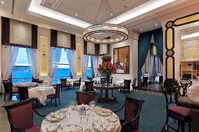 Ciragan Palace Kempinski