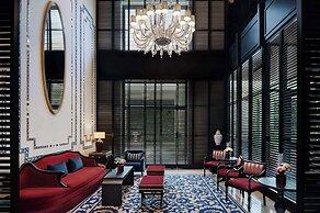 Ciragan Palace Kempinski