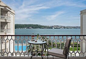 Ciragan Palace Kempinski