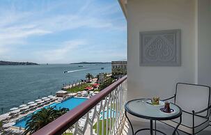 Ciragan Palace Kempinski