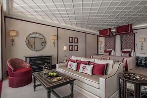 Ciragan Palace Kempinski