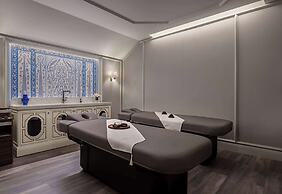 Ciragan Palace Kempinski