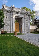 Ciragan Palace Kempinski