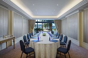 Ciragan Palace Kempinski