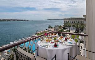 Ciragan Palace Kempinski