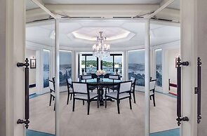 Ciragan Palace Kempinski