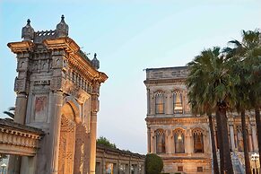 Ciragan Palace Kempinski