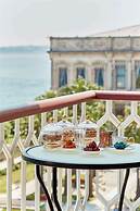 Ciragan Palace Kempinski