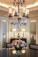 Ciragan Palace Kempinski