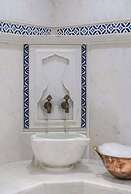 Ciragan Palace Kempinski