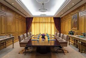 Ciragan Palace Kempinski