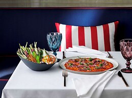 Ciragan Palace Kempinski