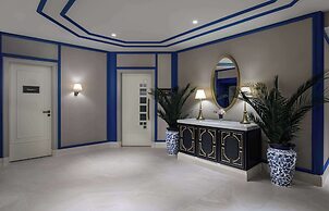 Ciragan Palace Kempinski