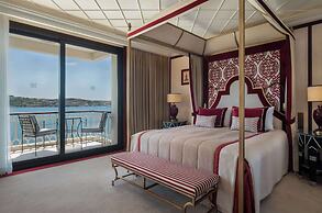 Ciragan Palace Kempinski