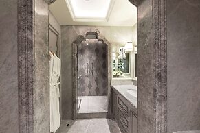 Ciragan Palace Kempinski