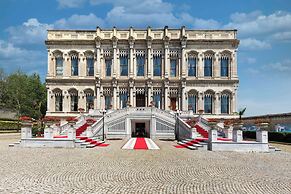 Ciragan Palace Kempinski