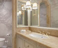 Ciragan Palace Kempinski