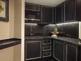 Ciragan Palace Kempinski