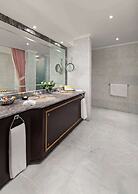 Ciragan Palace Kempinski