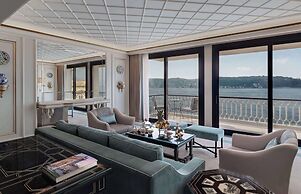 Ciragan Palace Kempinski