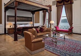 Ciragan Palace Kempinski
