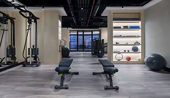 Ciragan Palace Kempinski