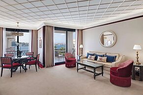 Ciragan Palace Kempinski