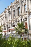 Ciragan Palace Kempinski