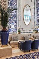 Ciragan Palace Kempinski