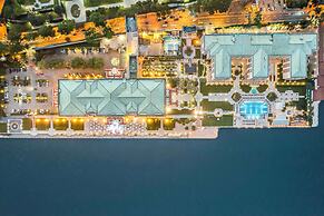 Ciragan Palace Kempinski