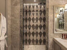 Ciragan Palace Kempinski