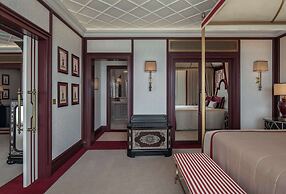 Ciragan Palace Kempinski