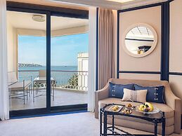 Ciragan Palace Kempinski