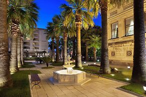 Ciragan Palace Kempinski