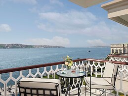 Ciragan Palace Kempinski