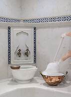 Ciragan Palace Kempinski