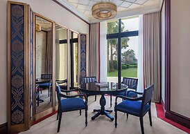 Ciragan Palace Kempinski